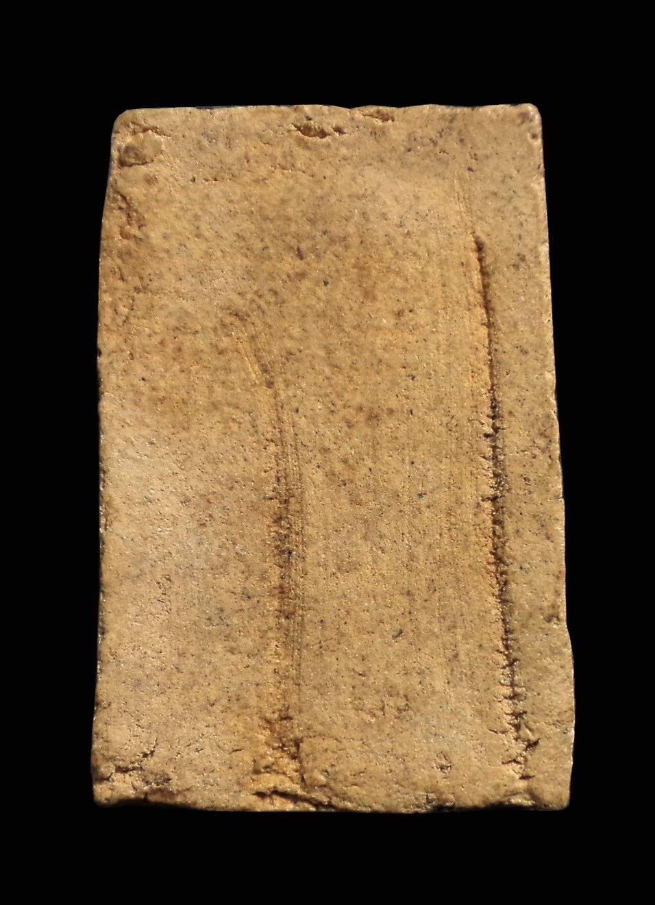 พระสมเด็จ 7 ชั้น พิมพ์มารวิชัย