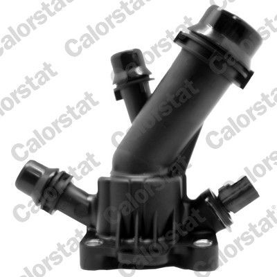 VOLVO วาวล์น้ำ / CALORSTAT 31293556