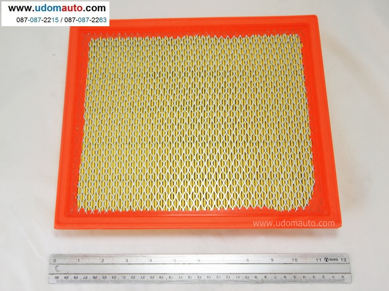 ไส้กรองอากาศ JEEP Grand Cherokee (WJ) / Air Filter, 53007386