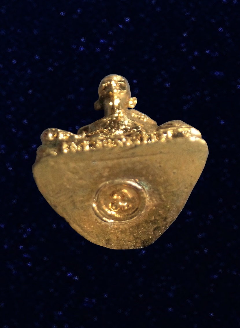 รูปหล่อหลวงปู่ทิม วัดพระขาว อยุธยา