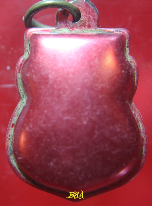 พระพุทธชินราช ไม่ทราบที่