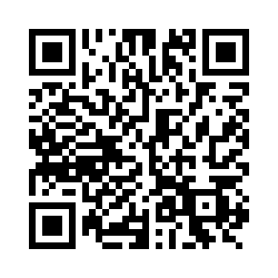 Add Line SCAN HERE