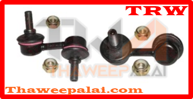 ลูกหมากกันโคลงหน้า Honda CIVIC Dimension ปี01-05 /TRW JTS294-JTS295