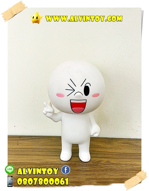 Model Moon - โมเดลมูน AL7