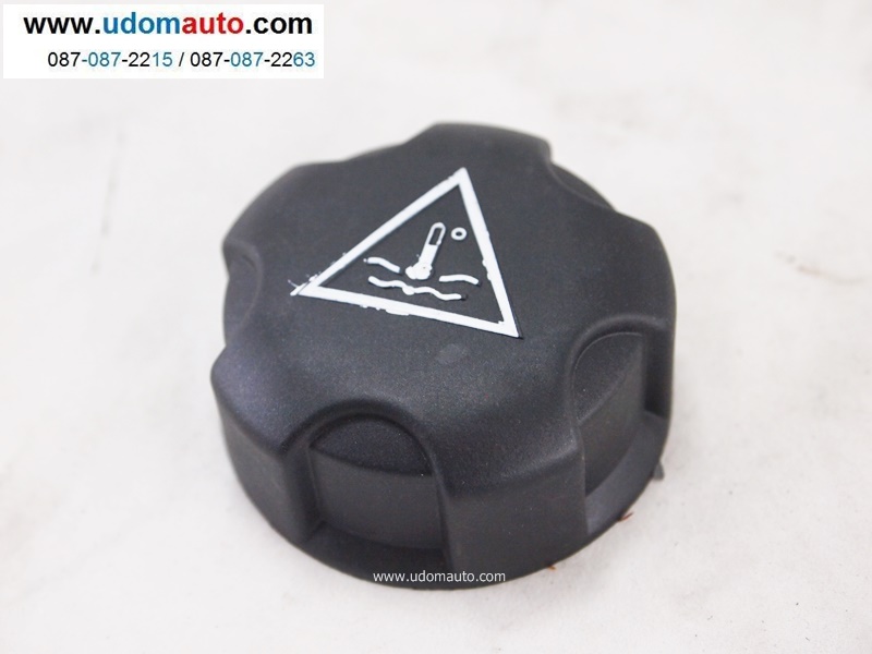 ฝาปิดกระป๋องพักน้ำ MINI R56-R59, R60-R61 / Cover lid, 2754264