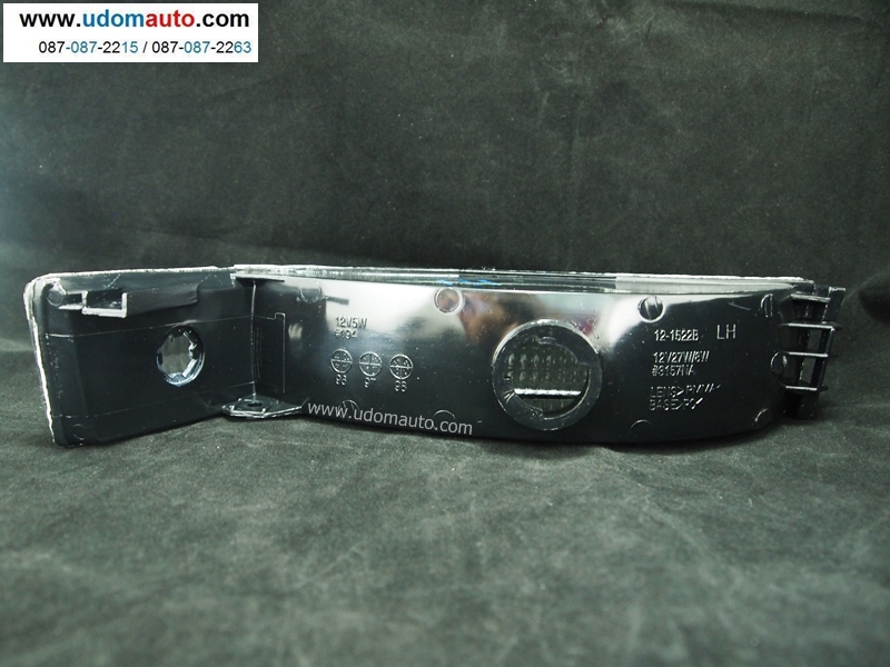 ไฟเลี้ยวมุม(ไฟหรี่) GRAND CHEROKEE ZJ (แกรนด์ เชอโรกี)