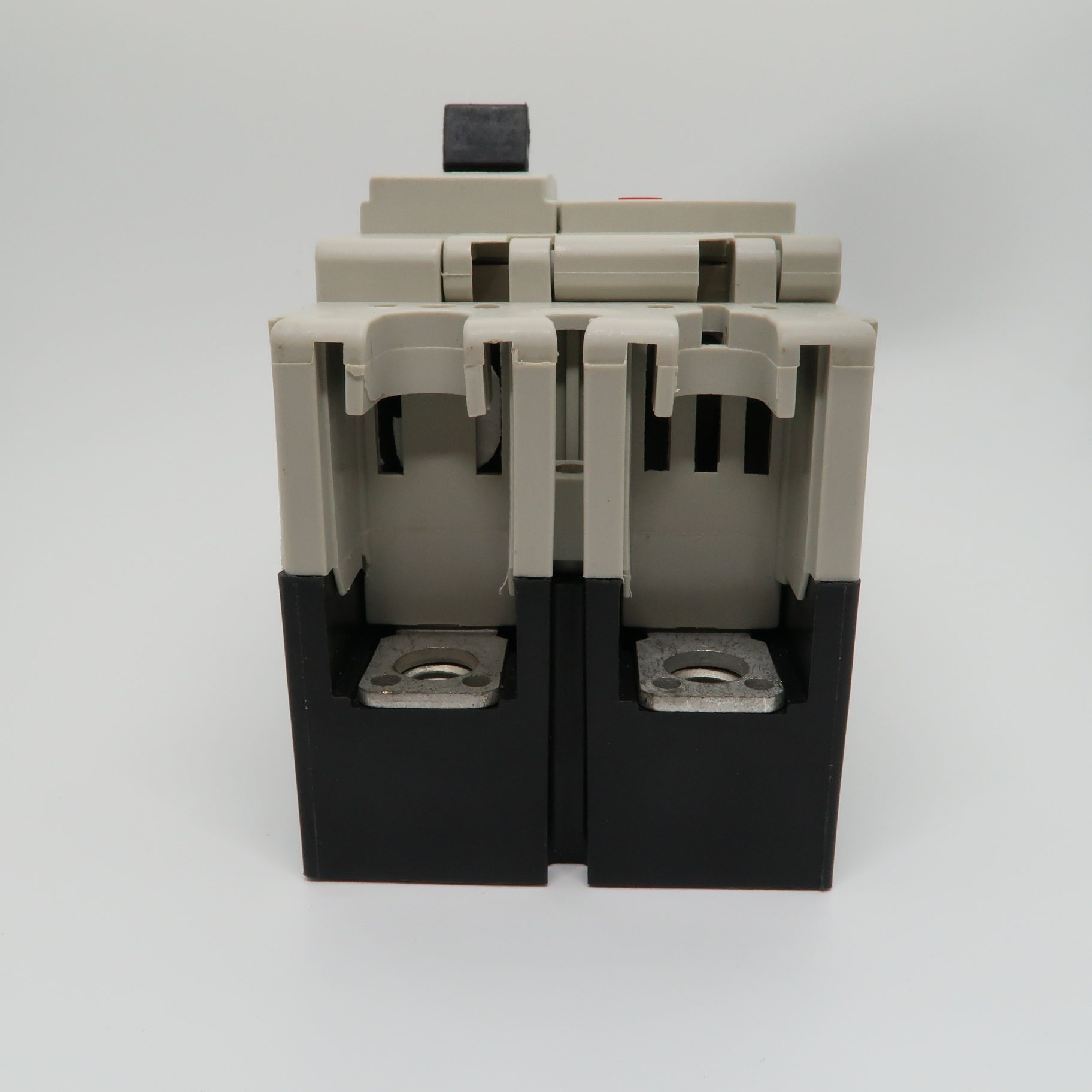 เบรกเกอร์ 2P-125CW-125A (30kA) "People"