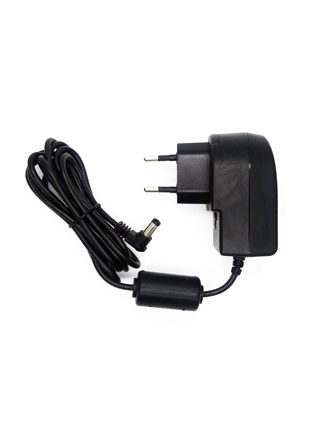 Power Adapter 5V DC. 2A