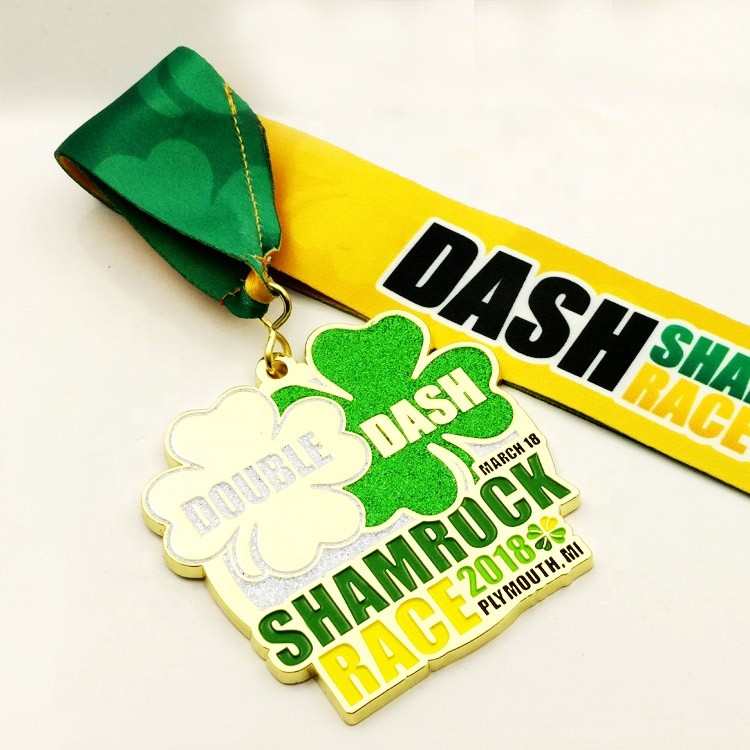 MEDAL041