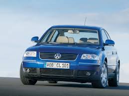 1* ราคาอะไหล่ VW PASSAT (พาสสาท)