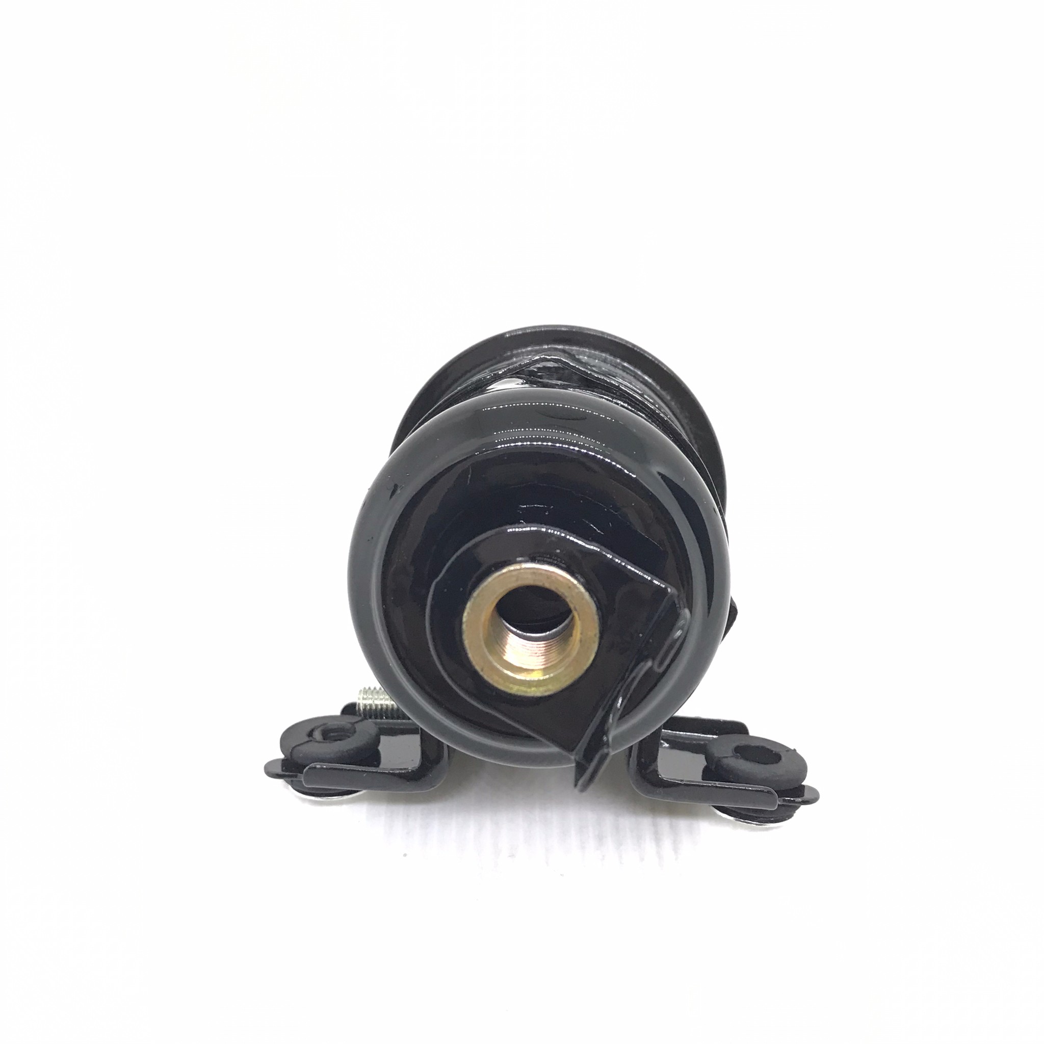 กรองเบนซิล กรองเบนซิลในถัง TOYOTA AE101 ปี 1991-1995 เหล็ก / AE100 / VIOS / CAMRY / SOLUNA ยี่ห้อ DAEWHA โตโยต้า โซลูน่า วีออส คัมรี่ DFF-110 / TE1 FILTER SETFUEL