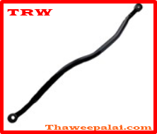 คันส่งอันกลาง RANGER 4WD /TRW CTL047