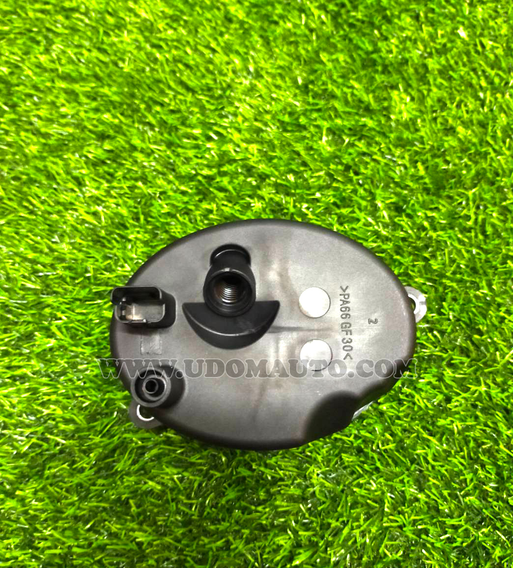 กรองโซล่า RANGE ROVER EVOQUE