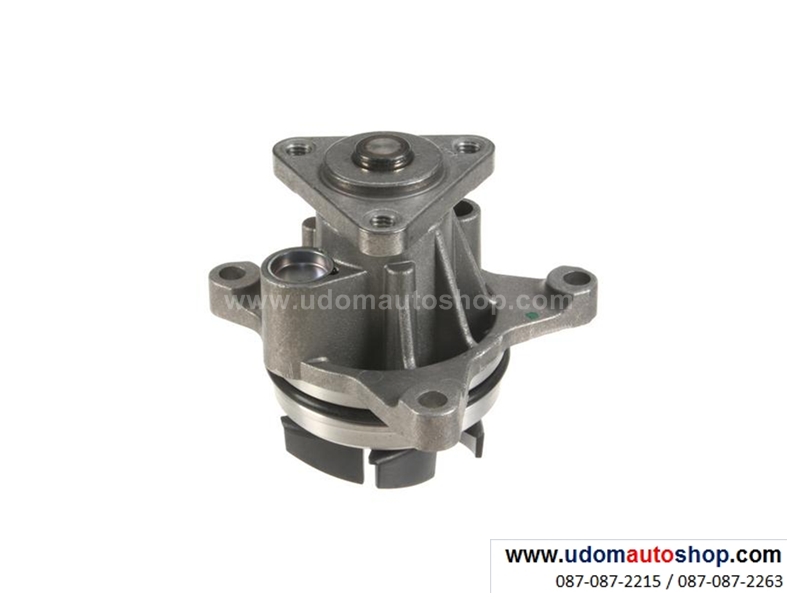 ปั๊มน้ำ FORD FOCUS (โฟกัส) / Water Pump