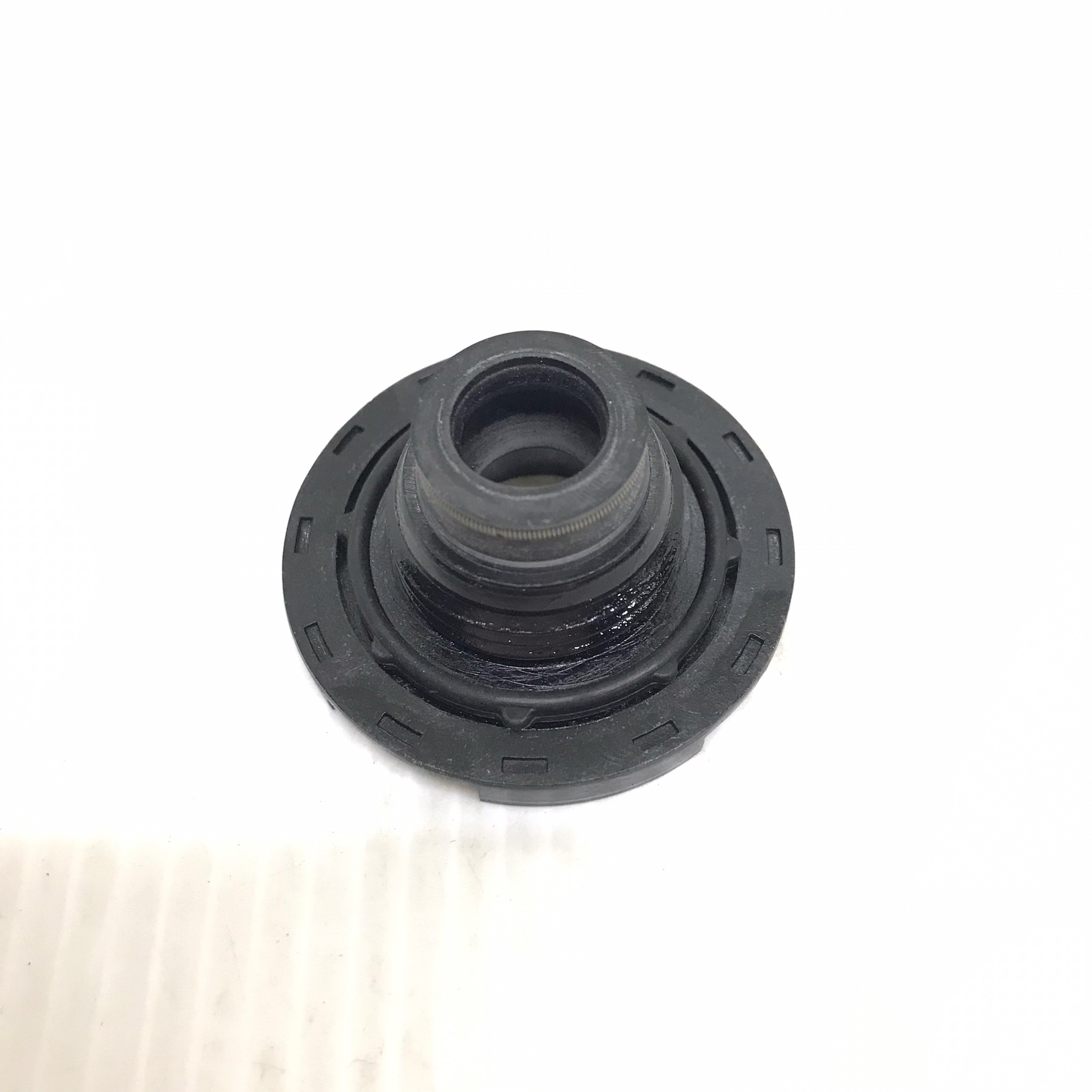 (แท้ศูนย์) ซีลหัวเผา ซีลเบ้าหัวเผา NISSAN FRONTIER 3000 / ZD30 / D23 ฟรอนเทียร์ (1 ตัว) เบอร์ SP9021 / 13276-2W201