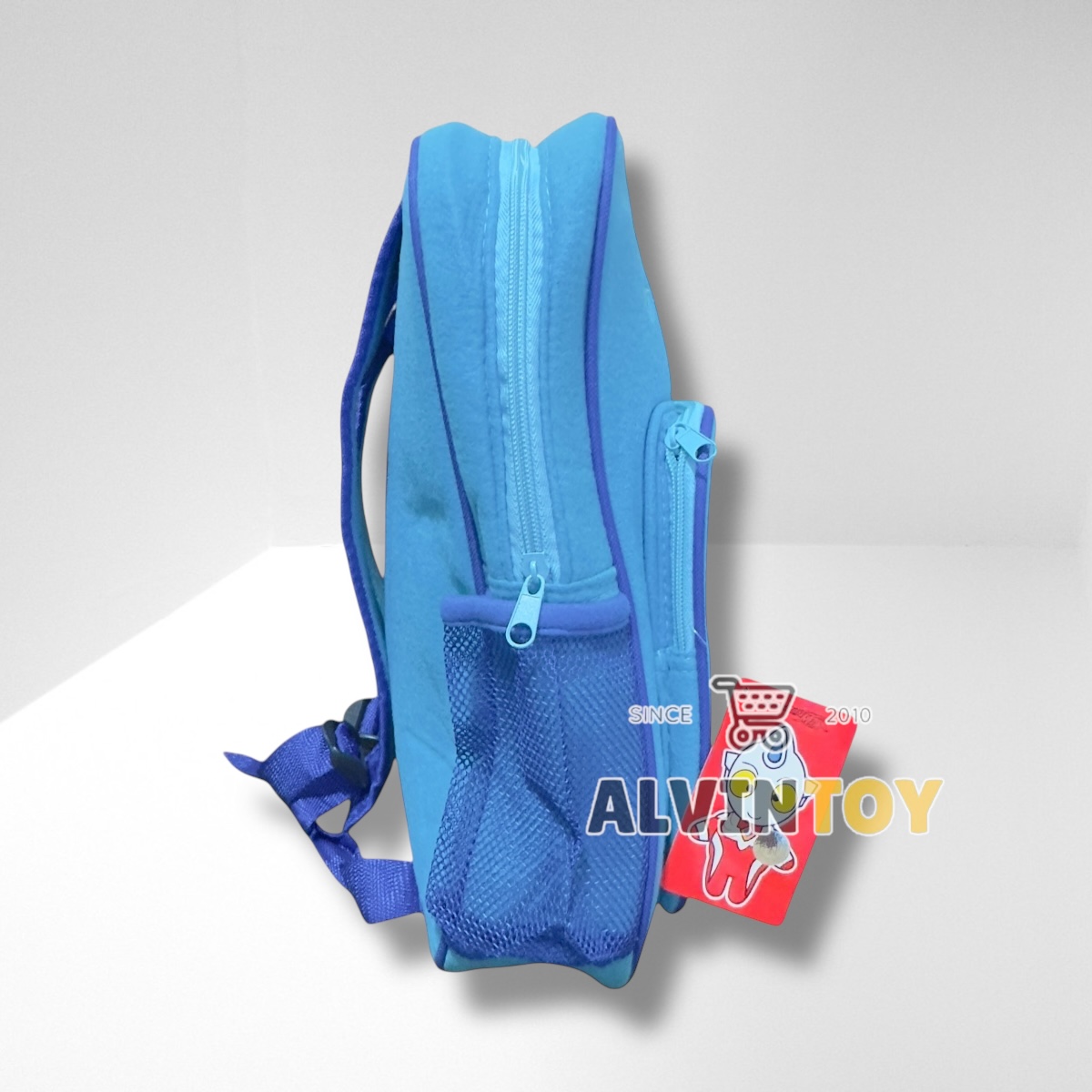 กระเป๋าเป้ Ultraman - อุลตร้าแมน