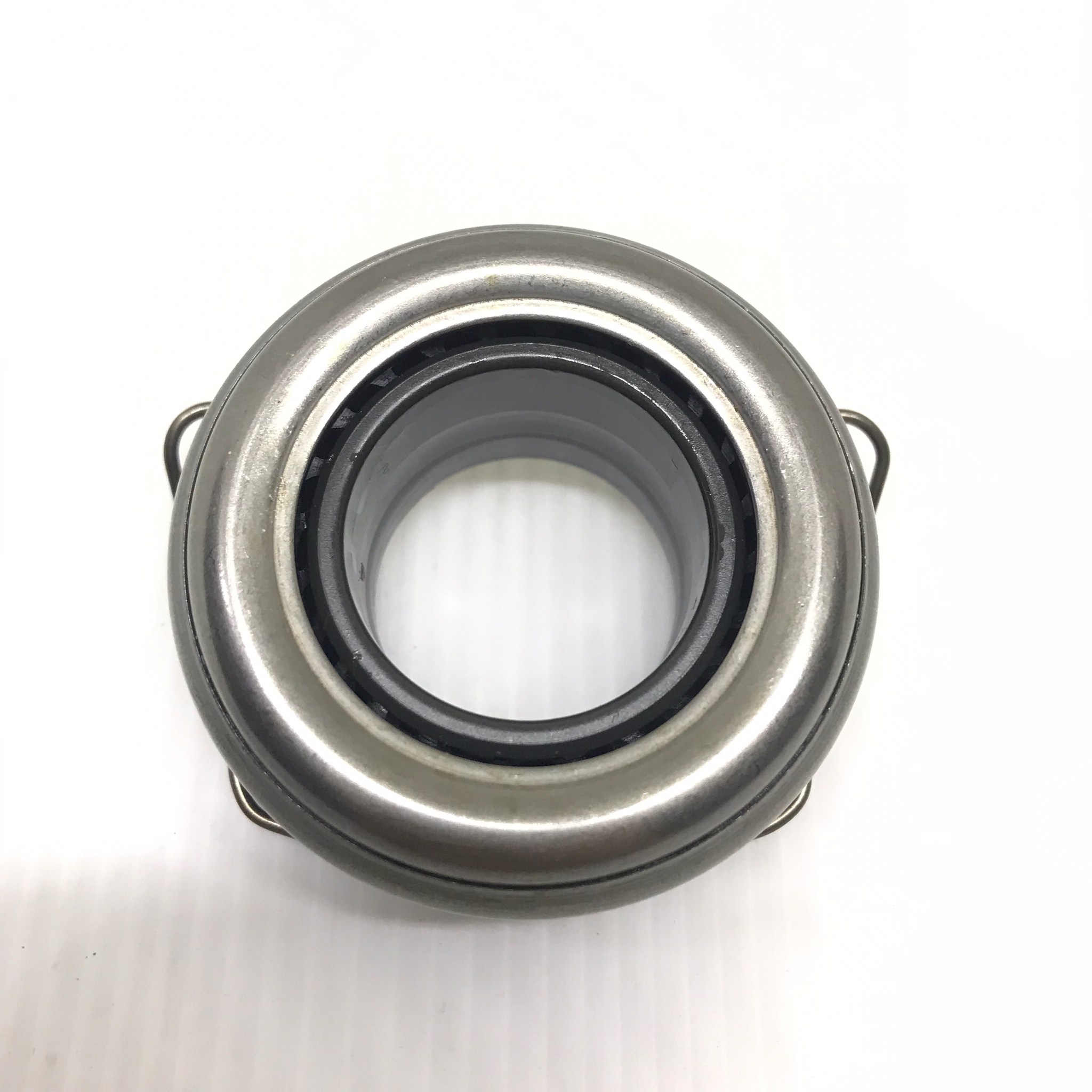 ลูกปืนคลัทช์ TOYOTA AVANZA โตโยต้า อแวนซ่า เบอร์ CBU442822 ยี่ห้อ KOYO (MADE IN JAPAN) (Clutch Bearing)