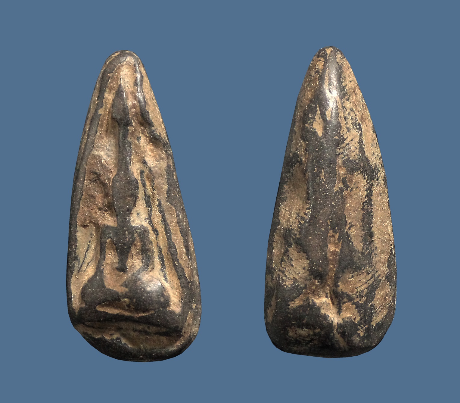 เหรียญหล่อหลวงพ่อแช่ม วัดสำนักตะคร้อ จ.นครราชสีมา