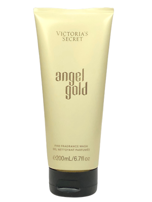 angel gold