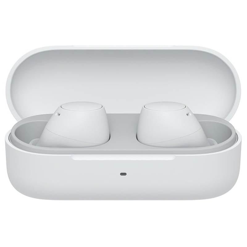 Sony WF-C510 *ของแท้ประกัน 1ปี* หูฟังไร้สาย True Wireless Earbuds