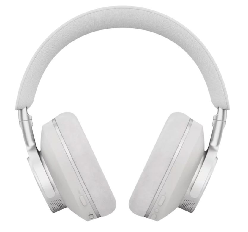 Cambridge Audio Melomania P100 *ของแท้รับประกัน 1ปี* หูฟังไร้สาย Active Noise Cancellation Wireless Over Ears Headphones