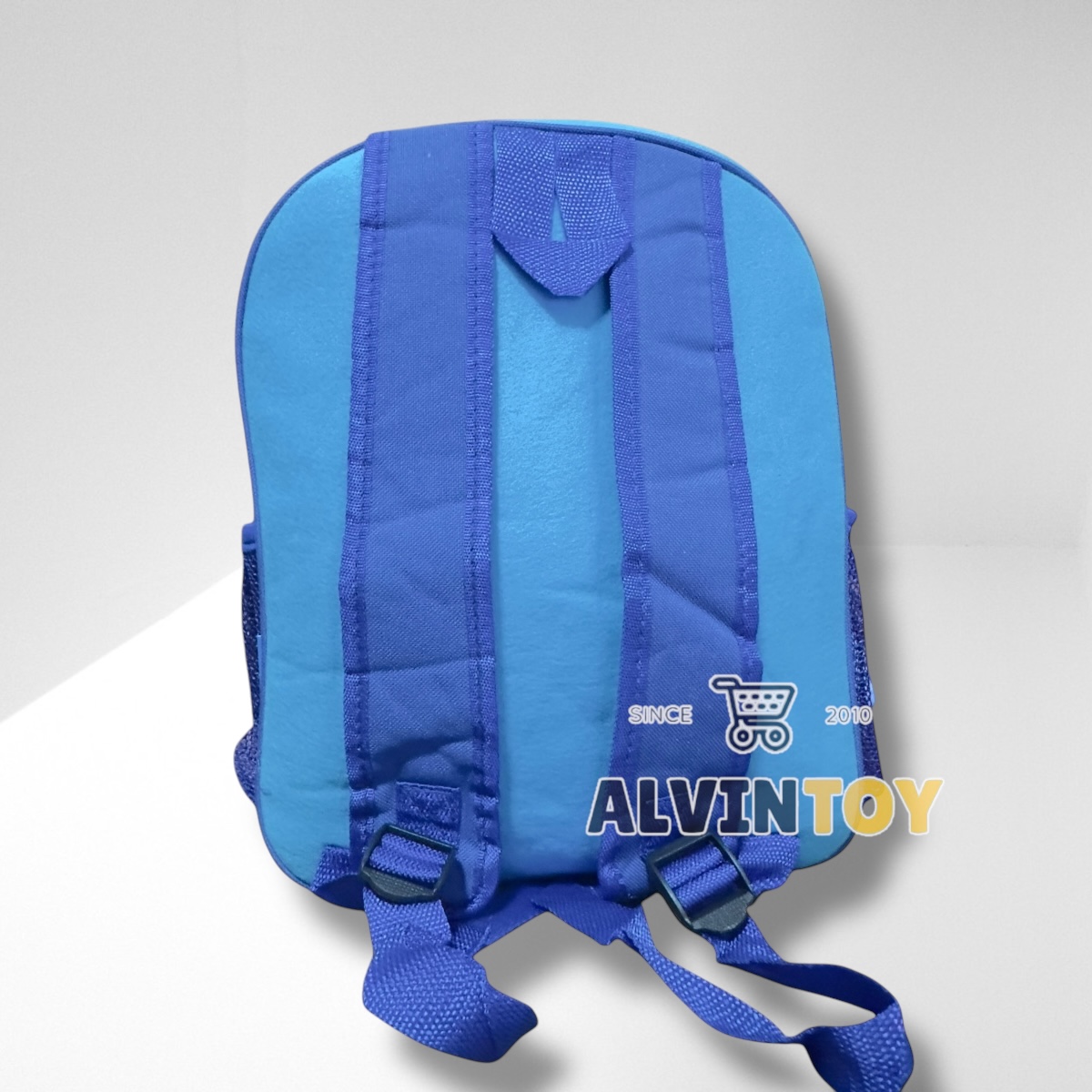 กระเป๋าเป้ Stitch - สติทช์