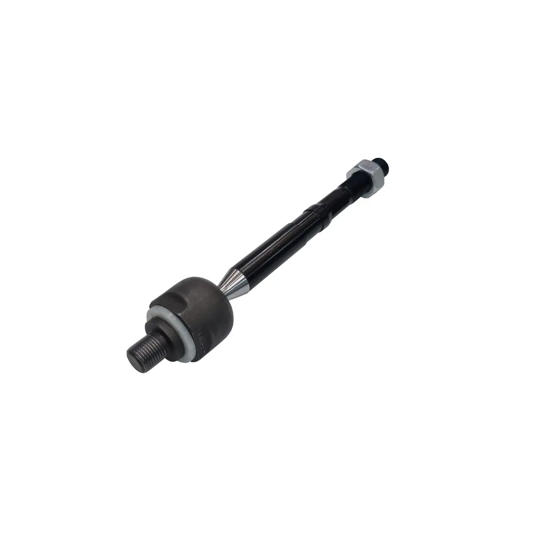 KIA ลูกหมากแร็ค หน้า ซ้าย/ขวา CARNIVAL (YP) 15-20 / INNER TIE ROD / CTR / 57724-A9000