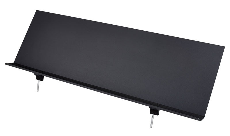 NORD Music Stand V2 ที่วางโน้ต