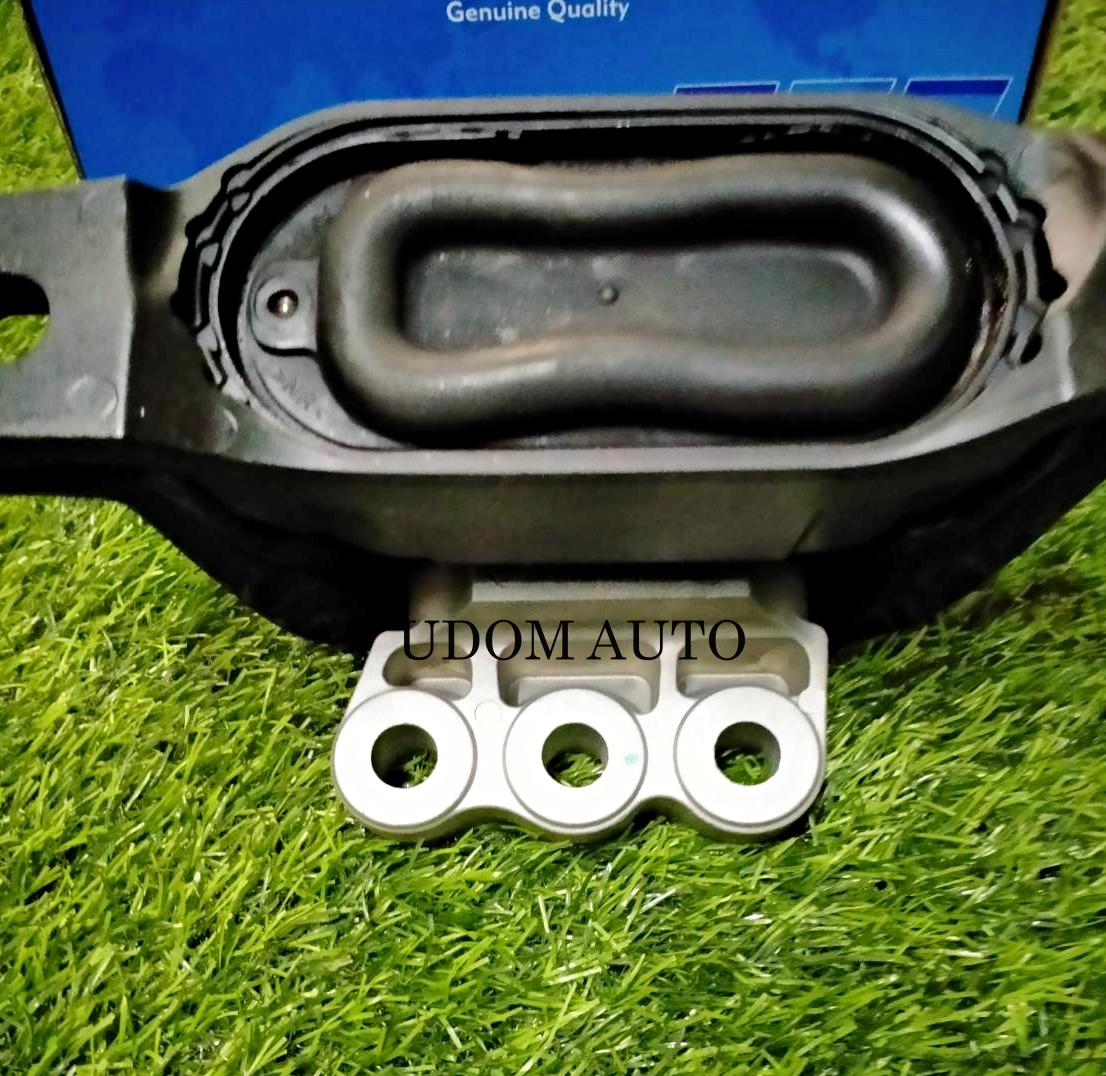 ยางแท่นเครื่องตัว ขวา CHEVROLET CAPTIVA 2.0 C140 ปี12-15 /AA-TOP