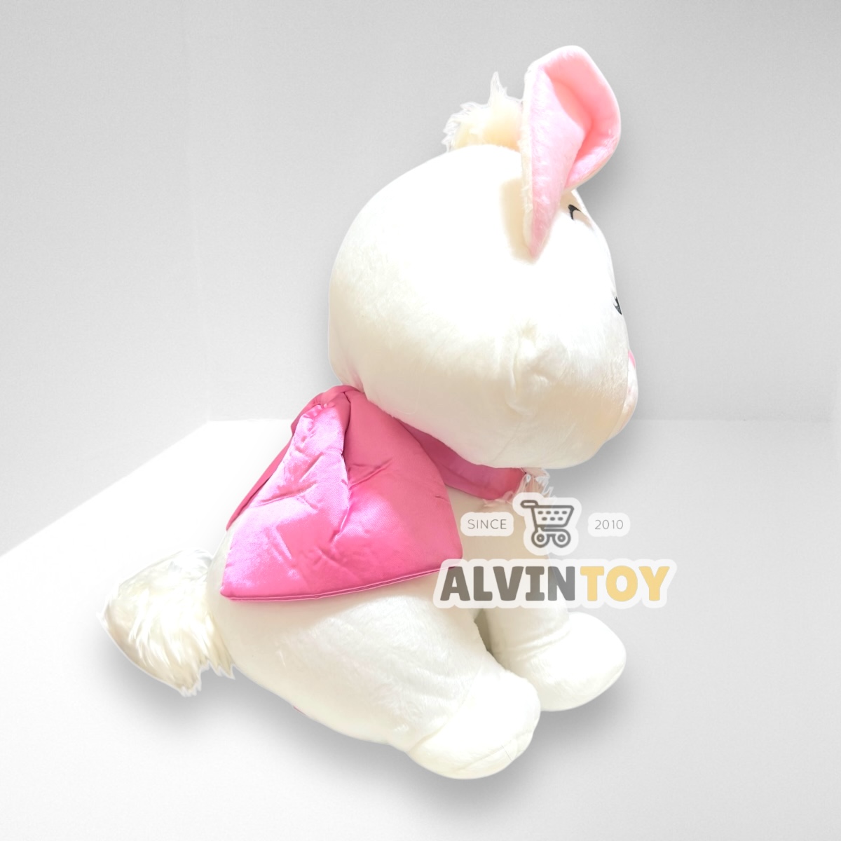 ตุ๊กตา Catmarie - แมวมารี 17 นิ้ว