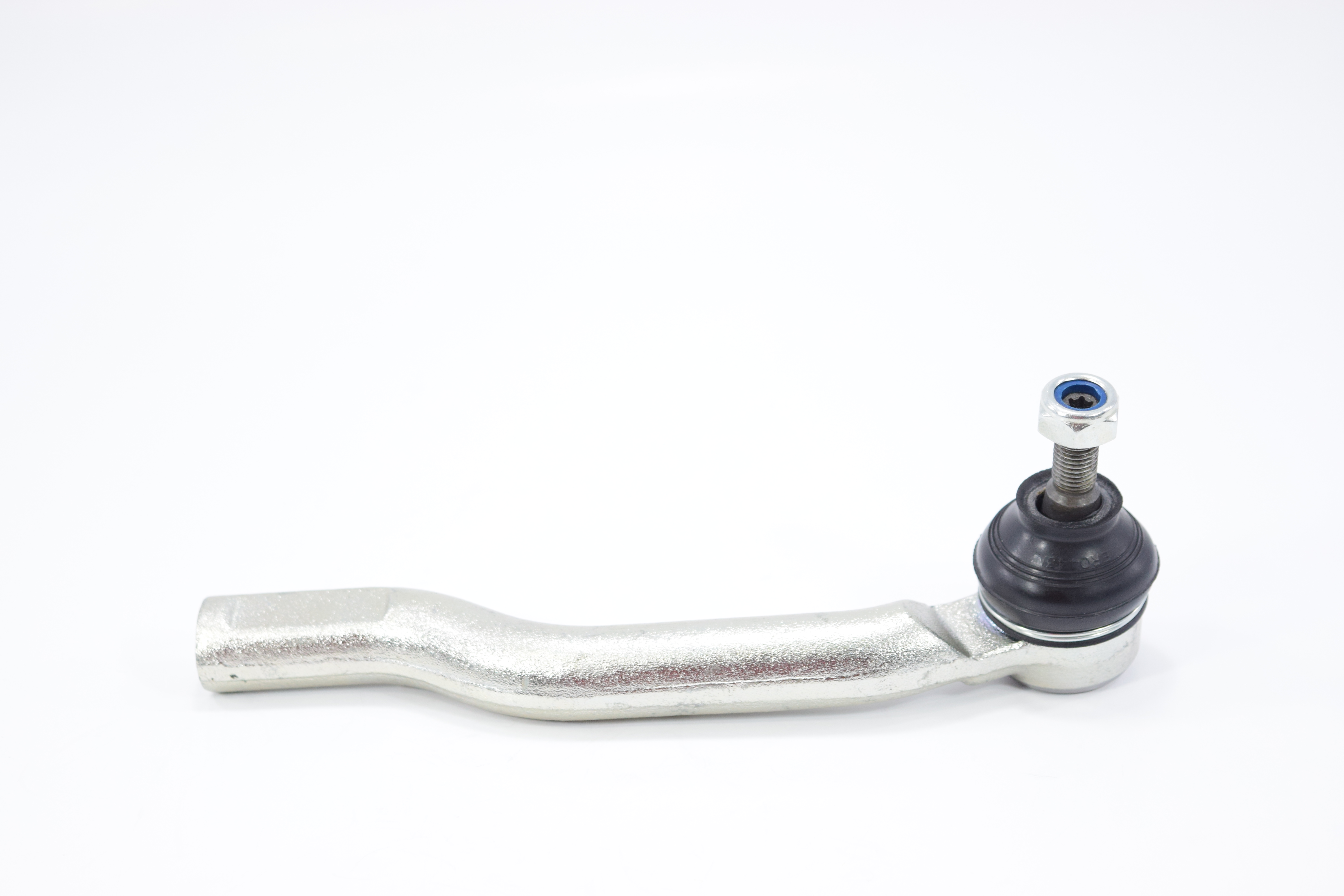 (2 ตัว) ลูกหมากคันชักนอก NISSAN CUBE ปี 2009 / TIIDA ปี 2004-On นิสสัน คิวบ์ / ทีด้า 3E-4951 ยี่ห้อ 333 TIE ROD END, OUTER (ซ้าย / ขวา)