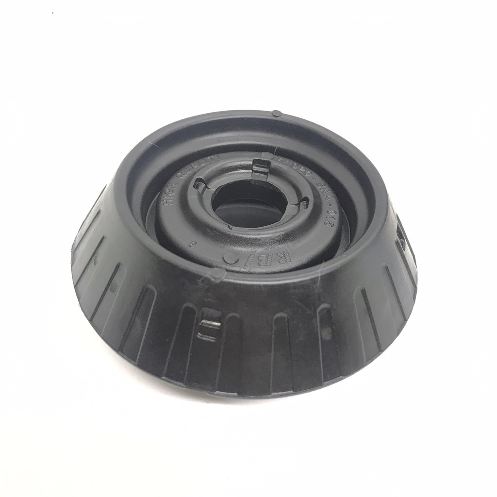 ( 1 ตัว ) ยางเบ้าโช๊คหน้า HONDA CITY ปี 2003-2013, CITY ZX ปี 2006-2008, JAZZ ปี 2009-2014,FREED 2010- on (O13303F0) (51920-SAA-015)