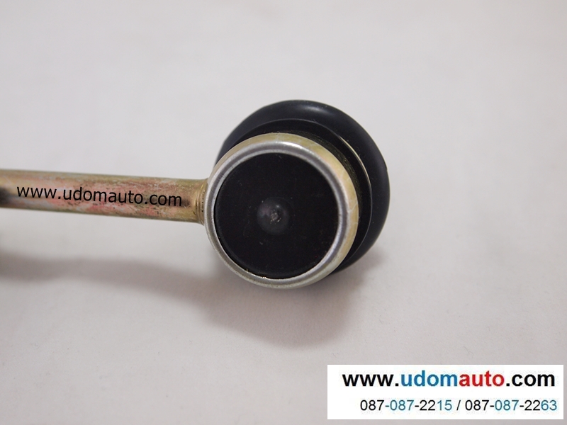 ลูกหมากกันโคลงหน้า HYUNDAI H-1 *RBI