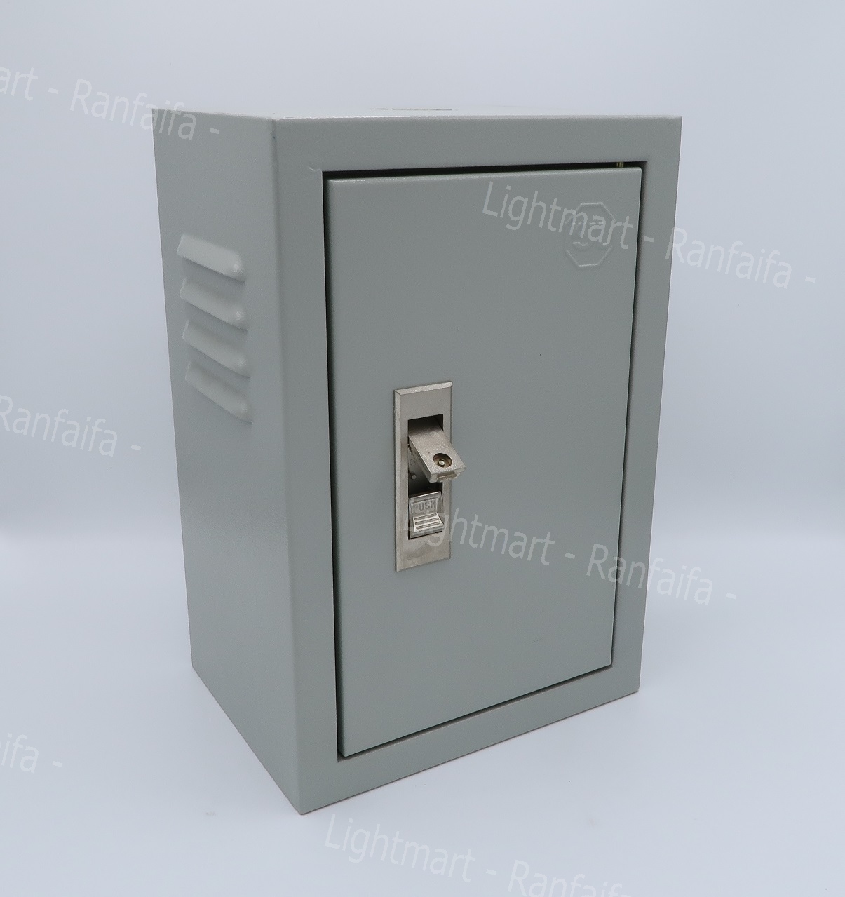 1.ตู้ไซด์มาตรฐาน KJL KBSS