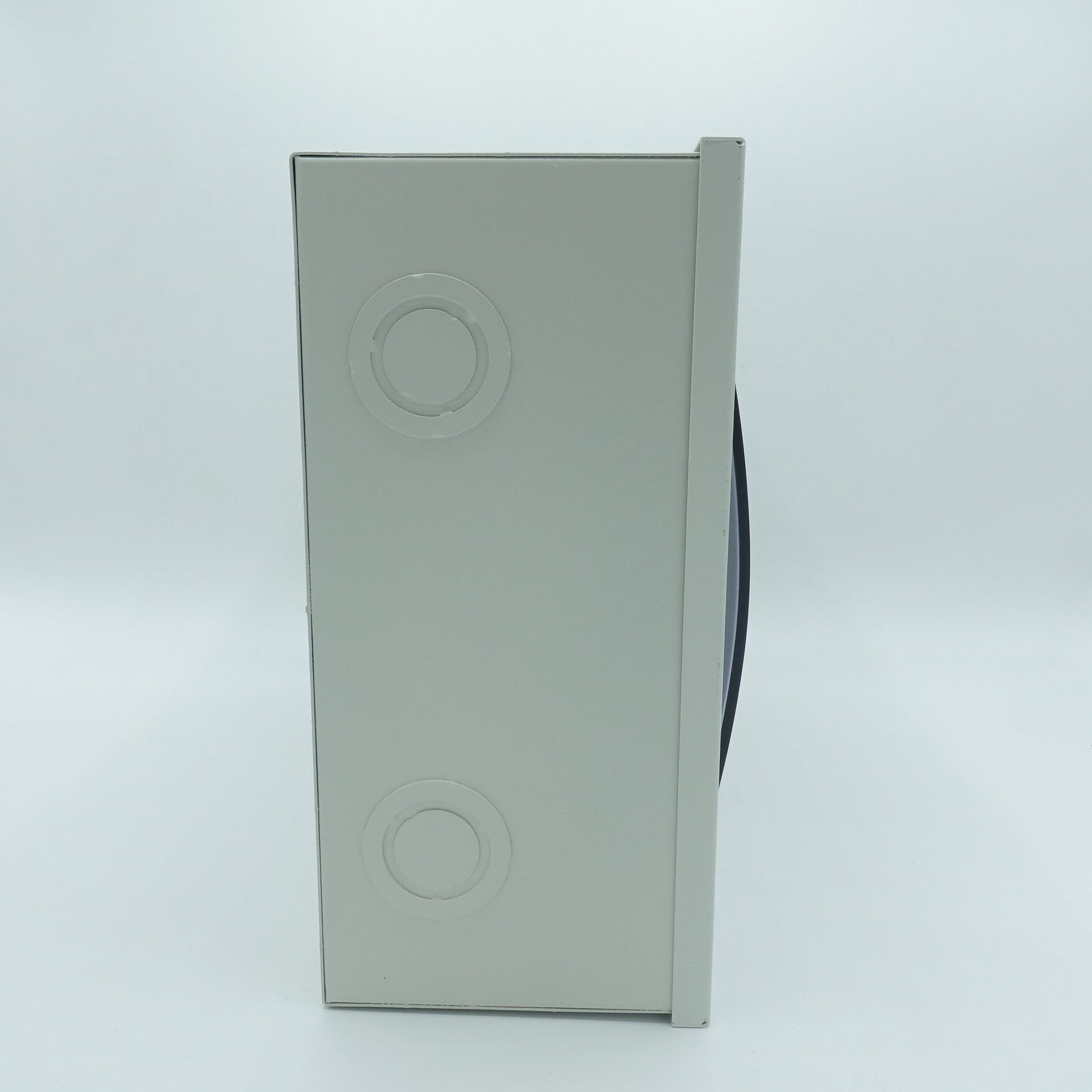 Consumer Unit 2P 4 ช่อง ช้าง รุ่น U