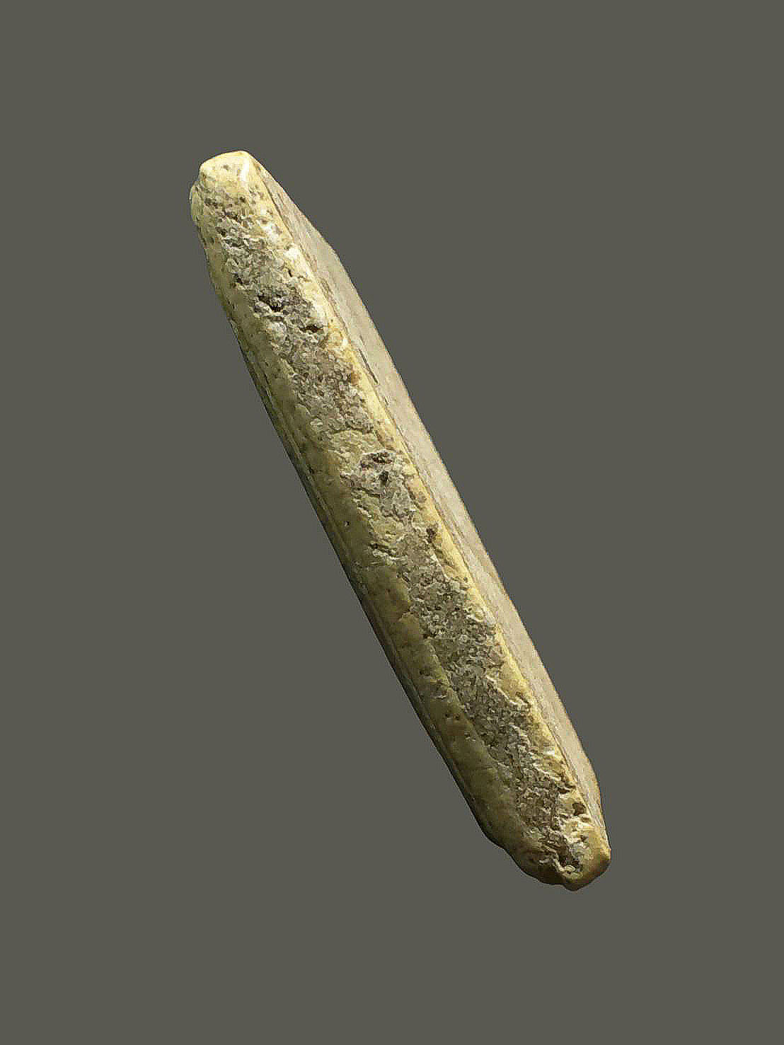 พระสมเด็จ พิมพ์7ชั้น วัดเกศไชโย รุ่นสร้างเขื่อน