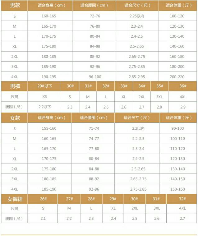 ชุดพนักงานร้านชาบูชิ ชุดพนักงานร้านอาหาร ชุดพนักงานต้อนรับ