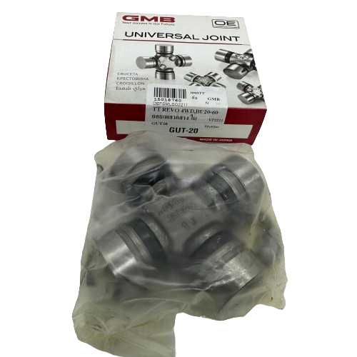 ยอยเพลากลาง ลูกปืนเพลากลาง TOYOTA REVO 4WD / BU20 / BU60 / BU25 โตโยต้า รีโว่ ไดน่า 32x92 ล๊อคใน GUT-20