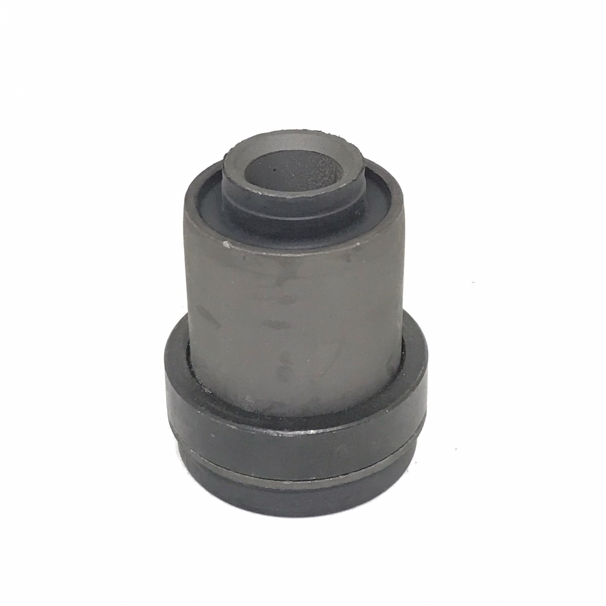 (1ตัว) บู๊ชปีกนก MAZDA / FORD RANGER BT50 2WD, 4WD ตัว บน มาสด้า ฟอร์ด / UPPER / ARM BUSHING ยี่ห้อ RBI / เบอร์ UR56 34 470B / D24BT500P