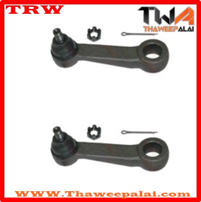 ขาไก่ รูใหญ่ MAZDA MAGNUM B2500 /TRW JPA131