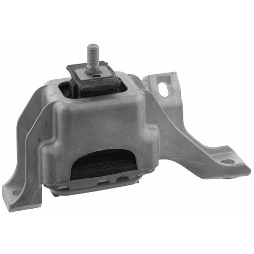 ชุดยางแท่นเครื่อง+เกียร์ MINI R56-R61 เครื่องN47N (1ชุด มี3ตัว)