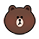 (hello)