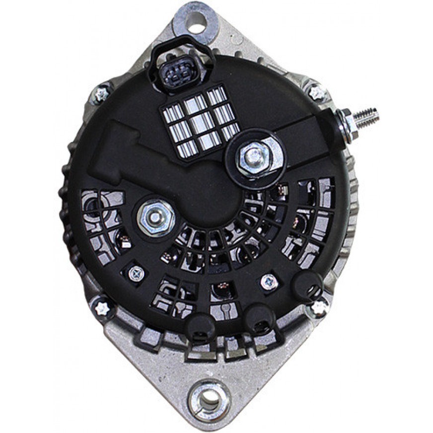 ไดชาร์ท CAPTIVA 2.0L เครื่องดีเซล ปี11-15 / Alternator