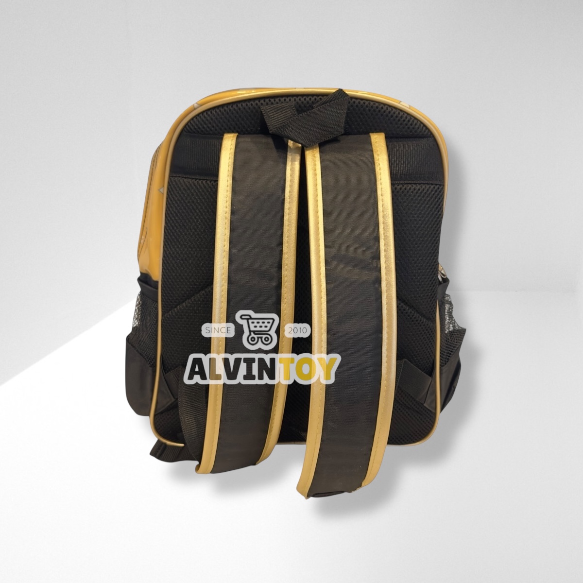 กระเป๋าเป้ ดาบพิฆาตอสูร Kimetsu no yaiba demon slayer