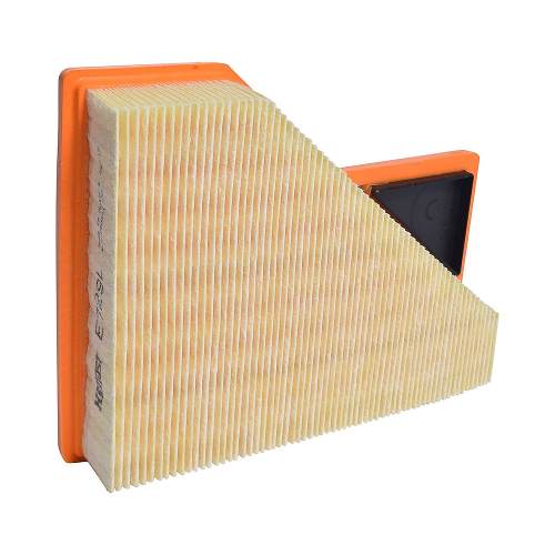 ไส้กรองอากาศ(เกียร์ธรรมดา) MINI R50-R53 (รูปจริง) / Air Filter, 13727529261