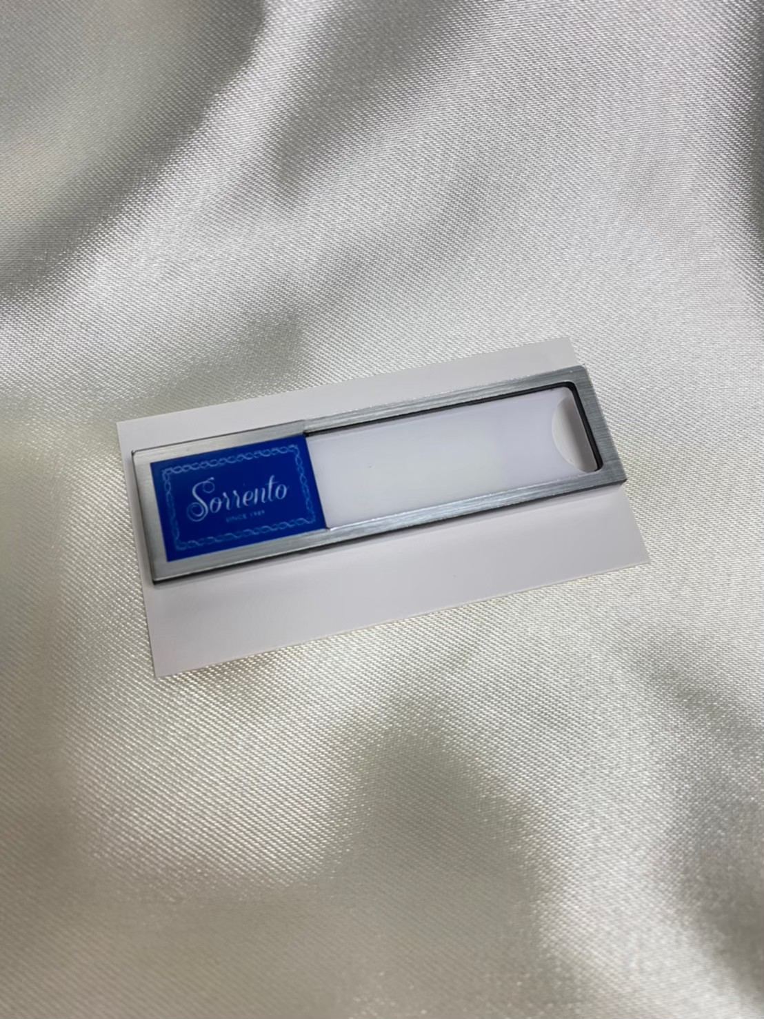 ROMARK0003
