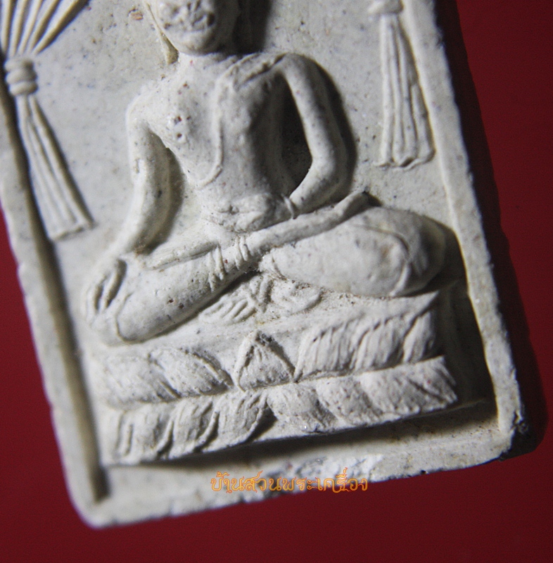 พระพุทธสิหิงห์ วัดโคกขาม สมุทรสาคร