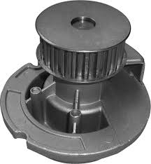 ปั๊มน้ำ ZAFIRA 1.8L (ซาฟิร่า) / Water Pump