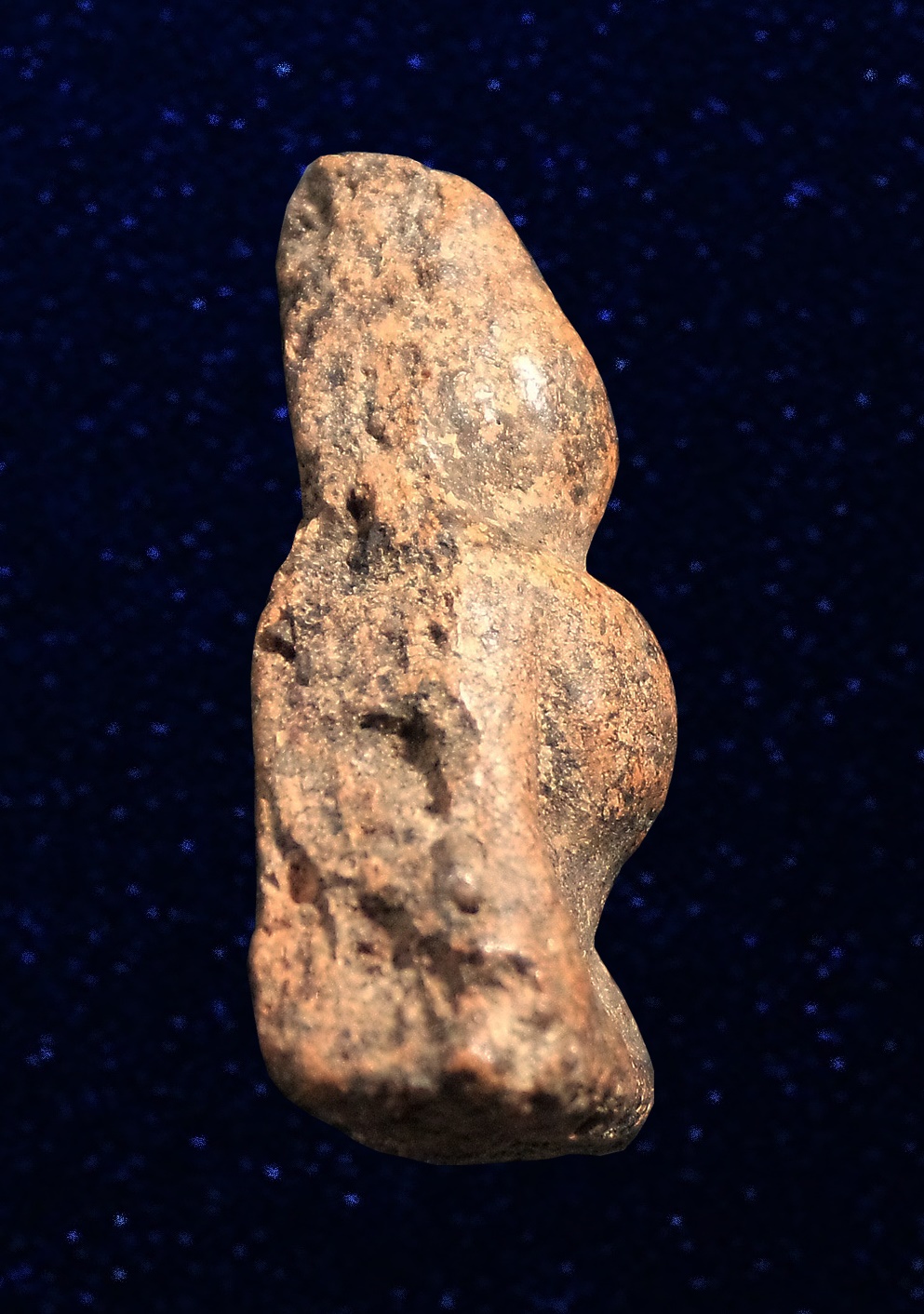 พระนางพญา