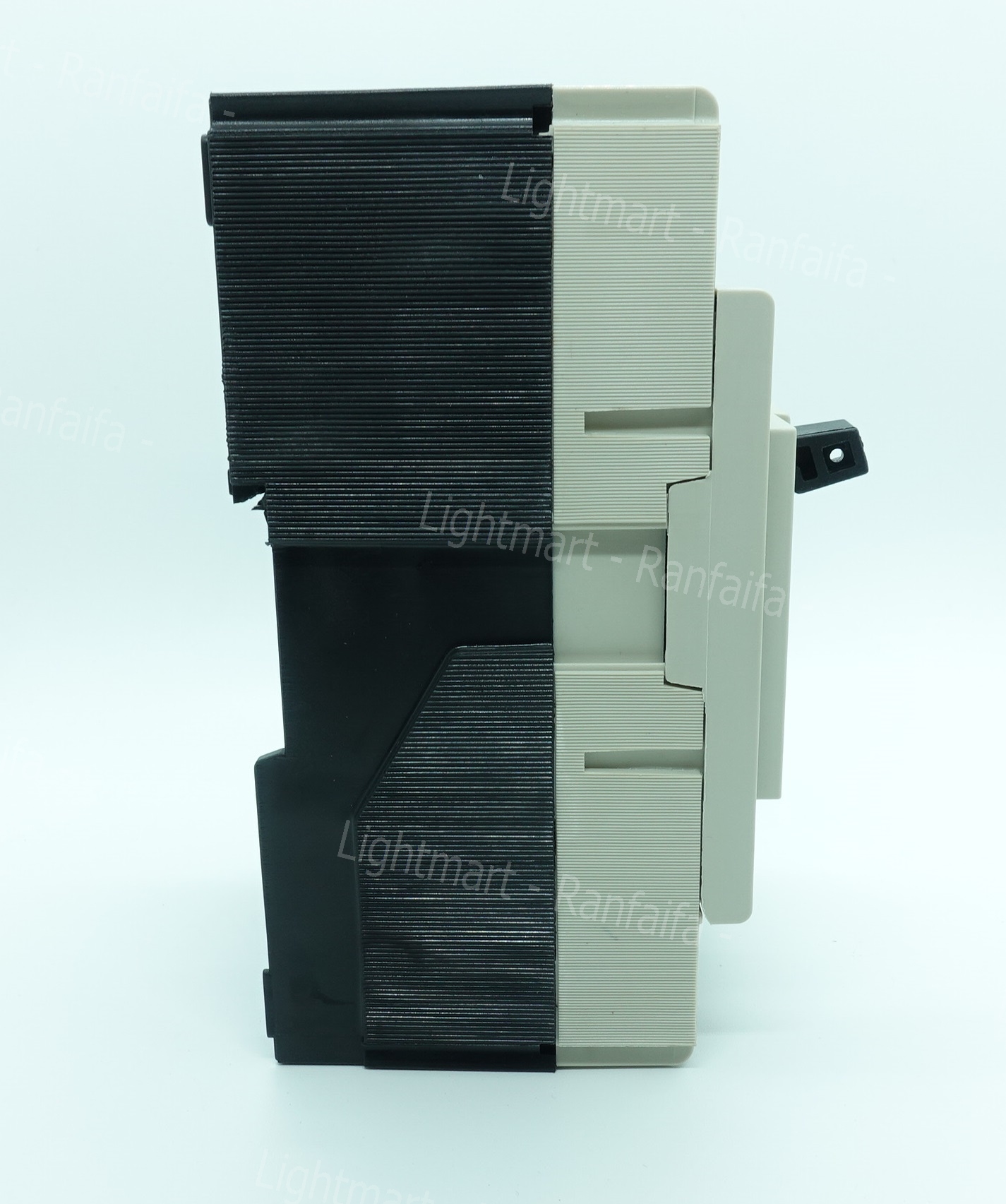 เบรกเกอร์ 3P 63W 50A (5kA) "People"